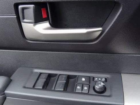 Used 2023 Toyota Sequoia SR5 w/ SR5 Premium Package image 23