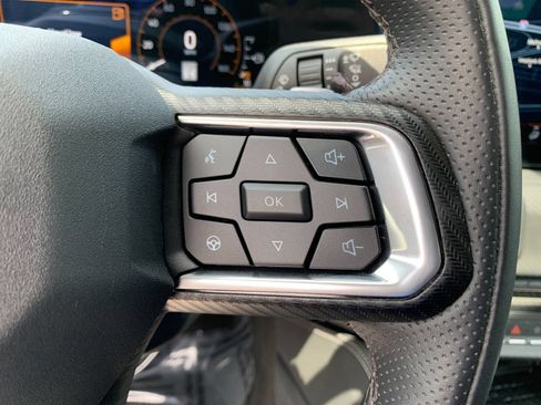 Used 2024 Ford Mustang GT Premium RWD image 27