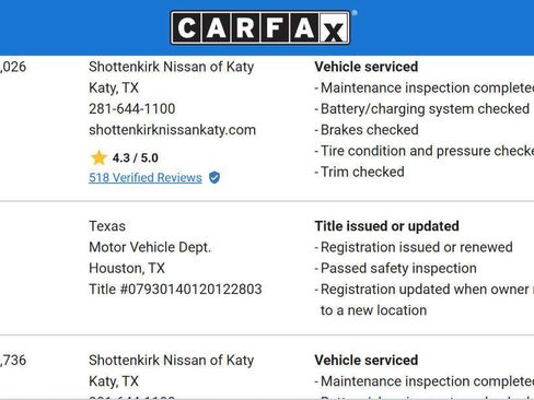 Used 2010 Nissan GT-R Premium image 66