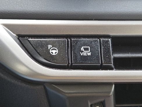 Used 2025 Lexus RX 350 AWD image 18