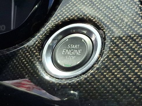 Certified 2025 Cadillac XT6 Sport w/ Technology Package AWD/4WD image 26