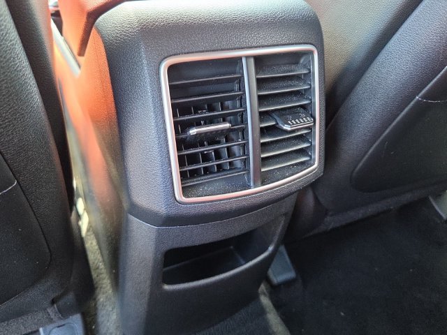 Used 2024 Kia Sportage SX FWD image 15