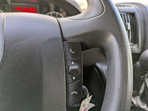 Used 2020 RAM ProMaster 1500 image 21