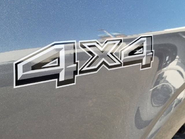 Used 2025 Ford F150 Platinum AWD/4WD image 9