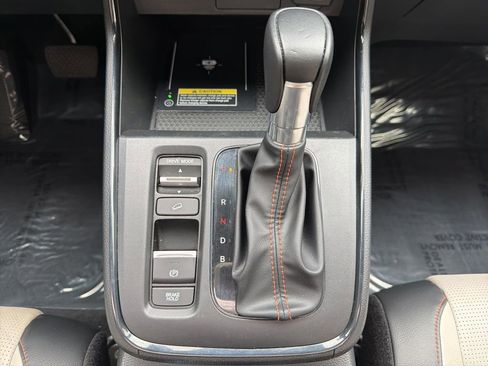 Used 2023 Honda CR-V Sport Touring image 15