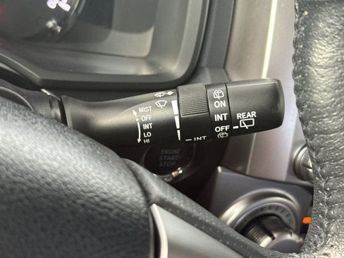 Used 2022 Toyota 4Runner SR5 Premium w/ Moonroof Package RWD image 39