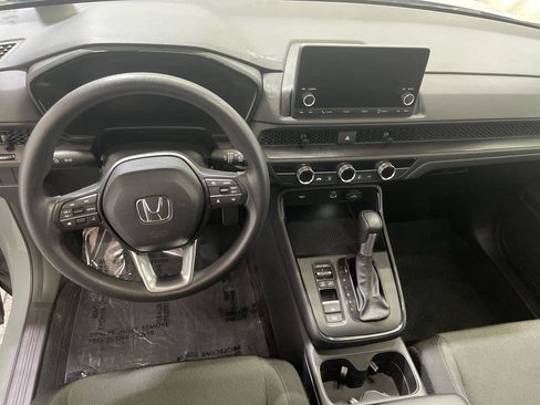 Used 2023 Honda CR-V LX image 13