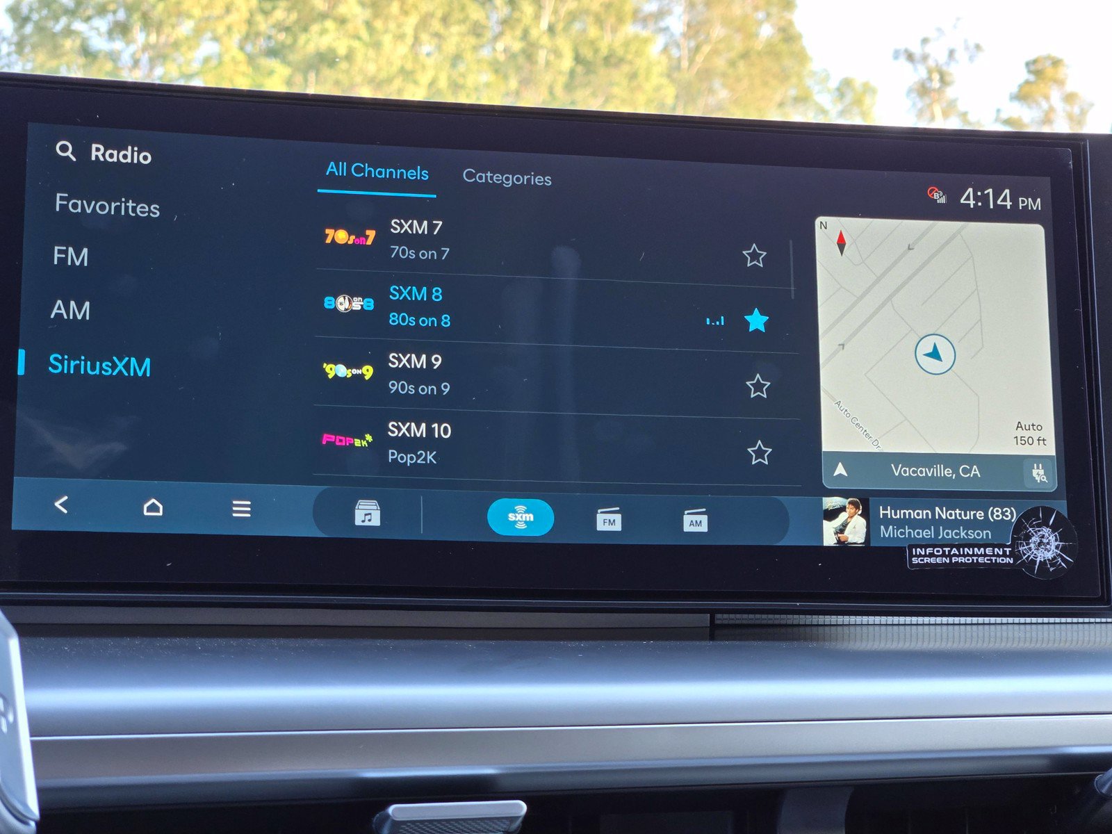 New 2026 Hyundai Ioniq 9 S RWD image 10