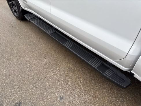 Used 2026 GMC Sierra 1500 Elevation w/ Elevation Premium Package image 13