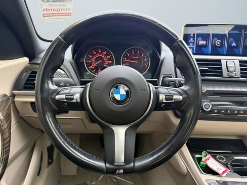 Used 2014 BMW 228i Coupe image 10