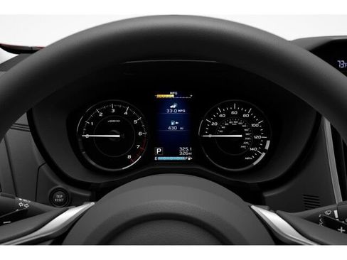 Used 2023 Subaru Impreza Premium image 18