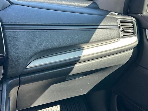Used 2020 Honda CR-V LX image 24