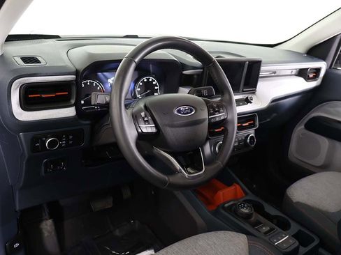 Used 2024 Ford Maverick XLT w/ XLT Luxury Package image 24