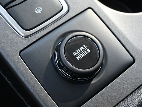 New 2025 Ford Bronco Sport Big Bend image 28