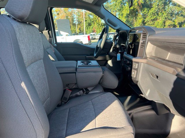 New 2026 Ford F150 XL RWD image 9