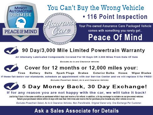 Used 2023 Jeep Wrangler Unlimited Sahara w/ Dual Top Group AWD/4WD image 4