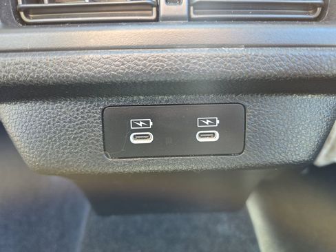 Used 2023 Honda Accord Touring image 27