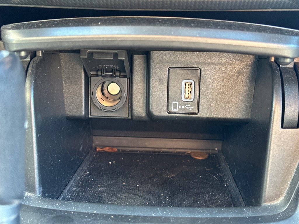 Used 2019 Honda Accord Sport image 24