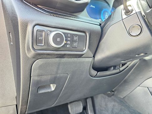 Used 2022 Ford Explorer ST w/ Equipment Group 401A AWD/4WD image 21
