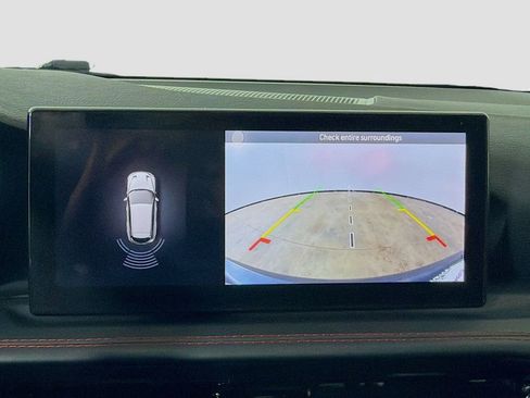 Used 2024 Dodge Hornet GT image 30