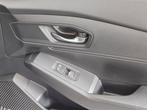 Used 2023 Honda Accord LX image 23