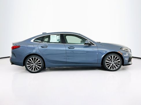 Used 2021 BMW 228i xDrive Gran Coupe w/ Convenience Package image 10