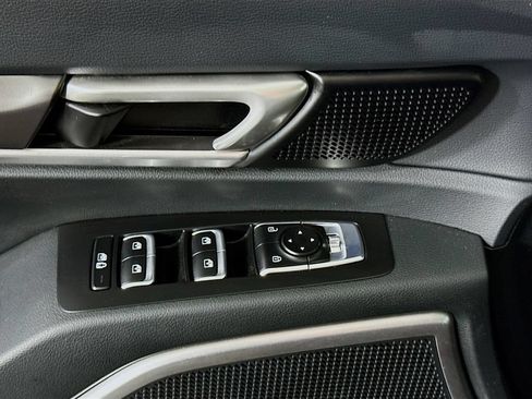 Used 2024 Kia Telluride S w/ S Sunroof Package AWD/4WD image 24
