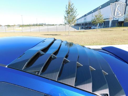 Used 2006 Ford Mustang GT RWD image 40