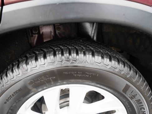 Used 2016 Honda CR-V EX-L image 30