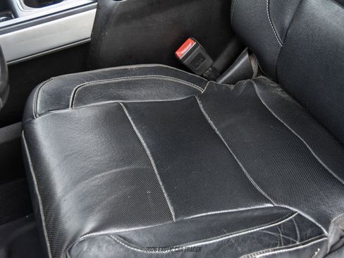 Used 2019 Chevrolet Silverado 2500 LTZ w/ Duramax Plus Package image 67