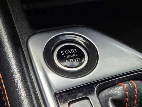 Used 2020 Nissan Sentra SR FWD image 32