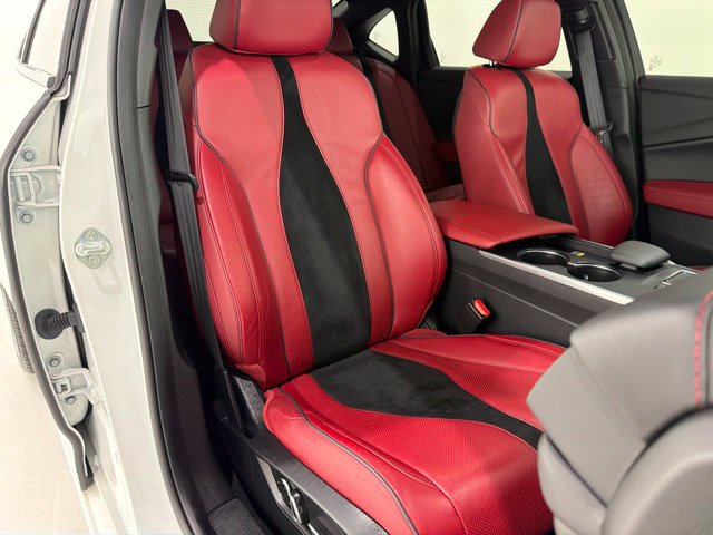 Certified 2023 Acura TLX w/ A-SPEC Package AWD/4WD image 19