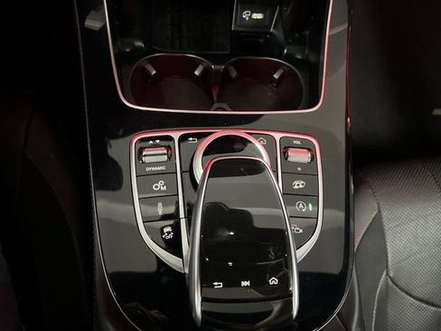 Used 2019 Mercedes-Benz CLS 53 AMG 4MATIC image 36