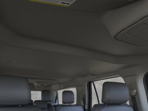 New 2026 Ford Expedition Max Active image 22