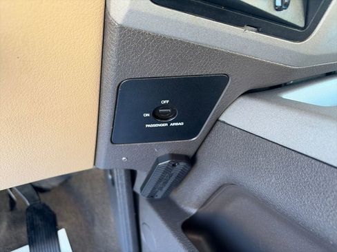 Used 2016 Ford F250 XLT w/ XLT Interior Package image 33