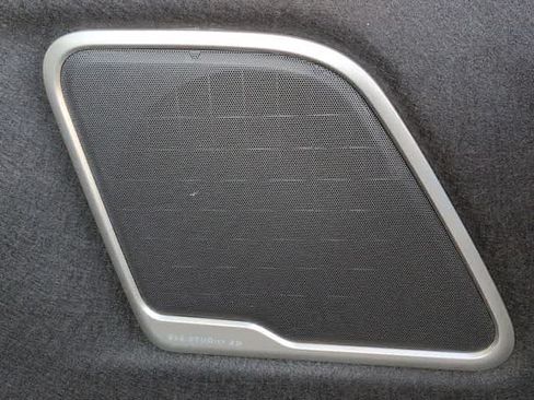 Certified 2026 Acura Integra A-Spec FWD image 32