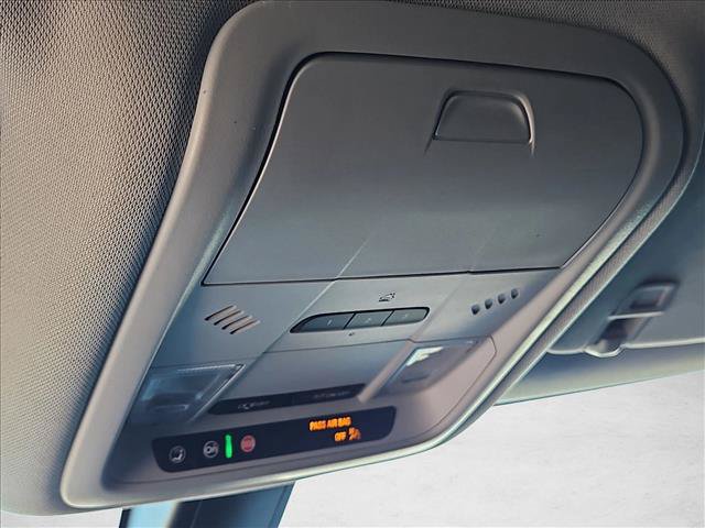 Used 2021 Chevrolet Blazer LT FWD image 19