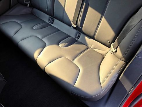 Used 2017 Tesla Model S 60 RWD image 37