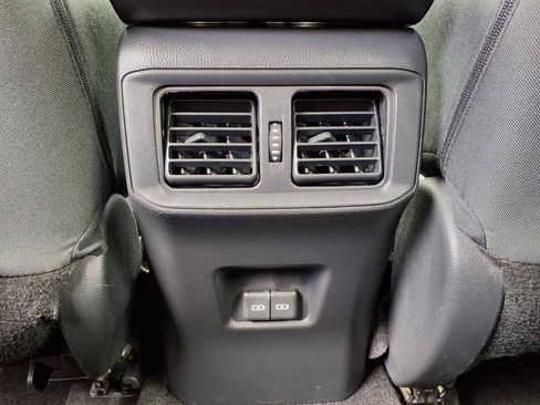 Used 2024 Toyota RAV4 XLE w/ Weather Package AWD/4WD image 12