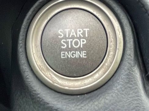 Used 2016 Lexus IS 200t w/ F Sport Package image 27