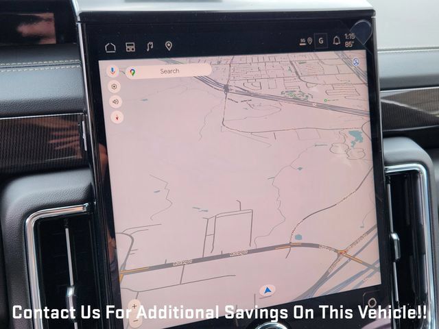 New 2026 GMC Yukon XL Elevation w/ LPO, Floor Liner Package RWD image 12