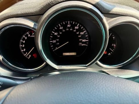 Used 2009 Lexus RX 350 AWD image 27