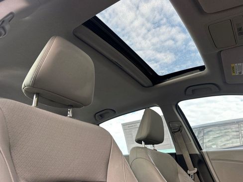 Used 2014 Honda Accord EX-L image 16