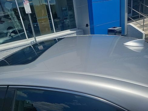 Used 2019 Lexus IS 300 F Sport w/ F Sport Package RWD image 18