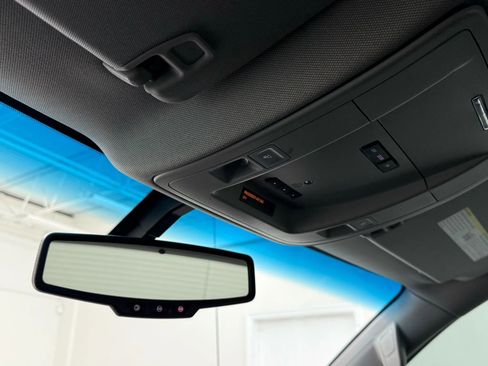 Used 2018 GMC Sierra 1500 SLT w/ Texas SLT Premium Package image 23