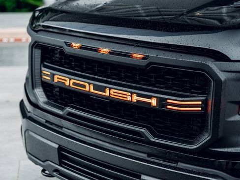 New 2025 Ford F150 XL image 3