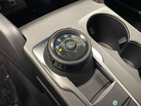 New 2025 Ford Bronco Sport Big Bend image 26