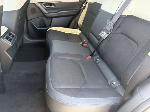 New 2026 MAZDA CX-5 Preferred AWD/4WD image 20