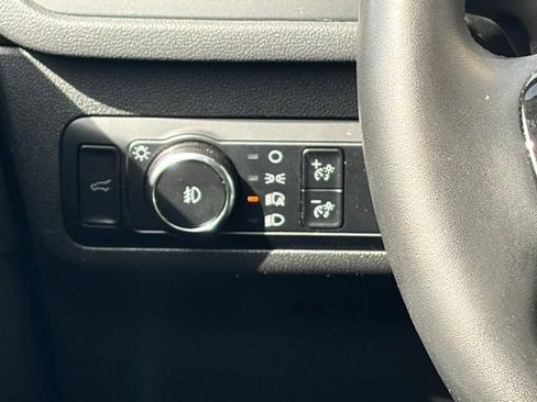 Used 2024 Ford Escape Platinum image 23