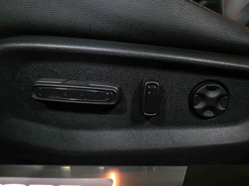 Used 2020 Honda Accord EX-L image 31